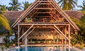 Nur Beach Resort Our Hotels Meet All Budgets