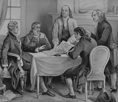 Junto Club Benjamin Franklin Historical Society