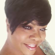 Dr. Donald Lyle Gates M.D., General Practitioner in Savannah, GA, 31405