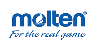 Afbeeldingsresultaat voor molten