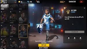 Garena free fire is a new br game and always featuring outstanding events for players to enjoy and experience. Free Fire Ob29 Advance Server Features Apk Download Link Activation Code And More En Algulf