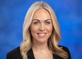 Provident Bank creates new role to drive customer experience