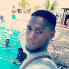 Konadu Yiadom of West...