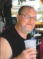 William Anthony “Bill” Kexel