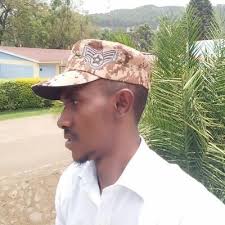 Kirubi who had been in and out of the hospital had a. Kariuki Kirubi Karis Kk Twitter