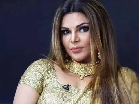 Rakhi Sawant Height, Age, Family, Wiki, News, Videos, Discussion & More