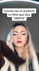 Jajaja creo que no soy la única adicta a las compras online 🛍😬🧐 Vayan a  ver mi video de Wish en IG! #comedia #may4th #comedy #perdonaclick #xyzbca