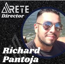 Arete is excited to return for the 2023 winter season for our 11th  competitive year! We are excited to announce that we have relocated to Los  Angeles. Our new staff includes: Directors-Richard