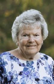 Search Janice Williamson Obituaries and Funeral Services