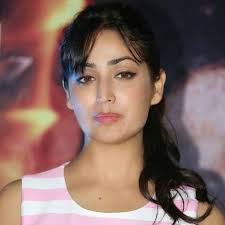Yami Gautam iBigFan updated their cover... - Yami Gautam iBigFan ...