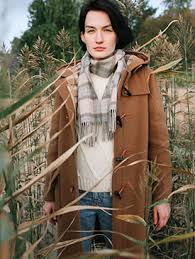 Original montgomery duffle coat wooden toggle camel. Original Montgomery Classic Duffle Coat Camel Buy British Duffles Online Uk