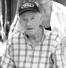 Bruce Schultz Obituary (2020)