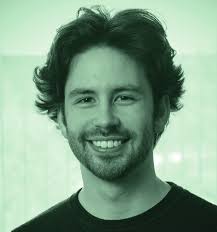 by young people, for young people