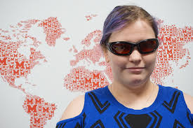 College of Liberal Arts and Applied Science Cohort