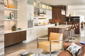 thurston kitchen and bath vail beaver