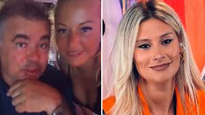 Toy e Daniela Correia apelam à vitória de Bernardina Brito no 'Dilema':  "Por favor votem..."