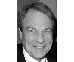 Benjamin Clement Obituary (2023)