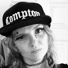 Introduction and car audio collection photo