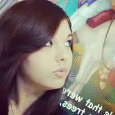 Stream Nina Warren music