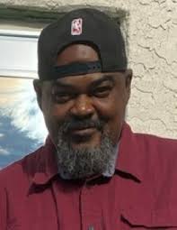 Obituary information for Stanford Jacobs