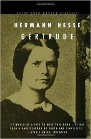 Gertrude