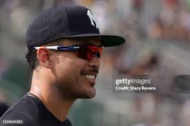 50 Stanton Iowa Stock Photos, High-Res Pictures, and Images