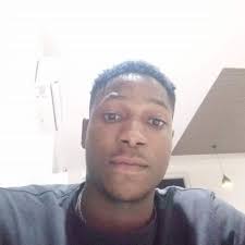 TONTO W. C. DIKEH added a new photo.