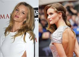We did not find results for: Estilo Rosie Huntington Whiteley Fashionismo