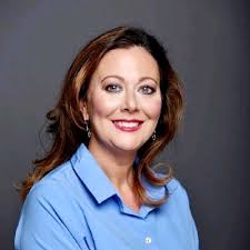 Terra Orndorff has been appointed Director of Wellness at Chateau Elan  Winery & Resort