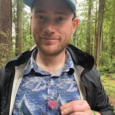 Humboldt Soup's On “SOUPer Stars” pledge an ongoing $64 a month. This is  our cost for one day to feed the unhoused, including children and dogs in  our community. Won't you become