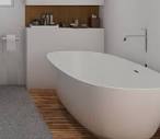 חידוש אמבטיה: 8 מחדשי אמבטיות מומלצים ביותר ב-2023 | t.co.il ...