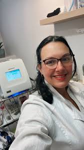 Professionals in Everett, MA