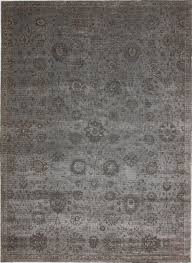 Maybe you would like to learn more about one of these? Nourison Luminance Lum06 Graph Graphite Area Rug Rugs A Bound