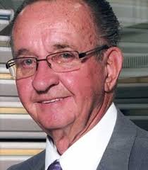 Robert Niemela Obituary