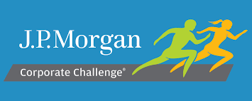 View of the logo of jp morgan during a forum in shanghai, china, 6 september 2010. Best 47 Jp Morgan Wallpaper On Hipwallpaper Alex Morgan Wallpaper Superb Joseph Morgan Vampire Diaries Wallpaper And Morgan Fairchild Wallpaper