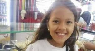 Armada realiza expedición de control poblacional del pez león en San Andrés 