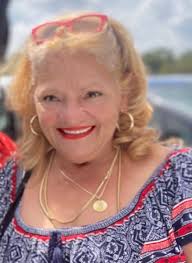 Sonia Ramos Seda Obituario