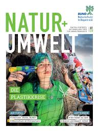 Anaokulunda düzenlenen törende, kaymakam yüksel ünal, i̇lçe milli eğitim müdür vekili yunus cengiz, tarım ve orman i̇lçe müdürü serkan diker, okul. Natur Umwelt 1 2020 By Bund Naturschutz In Bayern E V Issuu