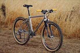 why no modern love for vintage mtb frames page 4 bike forums vintage mountain bike mtb frames vintage bikes
