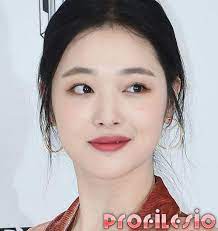 I have heard about her death but i didnt know she is the leading actress in this series. Sulli Profile Wiki Age Bio Death Cause Family More 2019 Kpop Profilesio