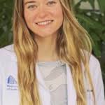 Cancer-related Fatigue After Receiving Chemotherapy Treatment: Should  Additional Pharmacologic Recommendations Be Considered?