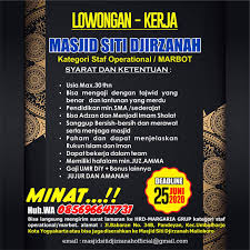 Aksi asusila terekam kamera etle di bandar lampung, 2 pemuda rudapaksa perempuan gangguan jiwa. Facebook