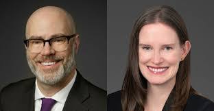 Brett Wise's Instagram, Twitter & Facebook