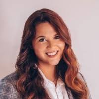 400+ "Minella" profiles