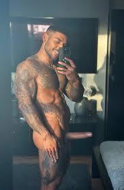 Power Man BR 🇧🇷 - 4️⃣2️⃣🇰‌‌ on X: Delicious @MrExxxoticness ! 🔥🥵  t.coWvYVRZVhP6  X