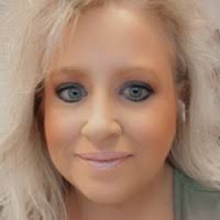 200+ Profile mit dem Suchbegriff „Linville“