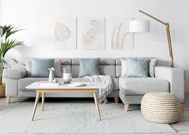 Check spelling or type a new query. Minimalist Living Room Budget