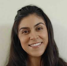 Best dietitians and nutritionists in California