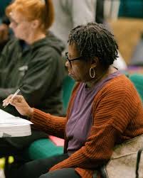 Cookeville Theatre Company