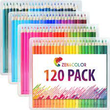 on est tous fous de coloriages disney my dream coloriage gratuit d&#x00027;un mouton
